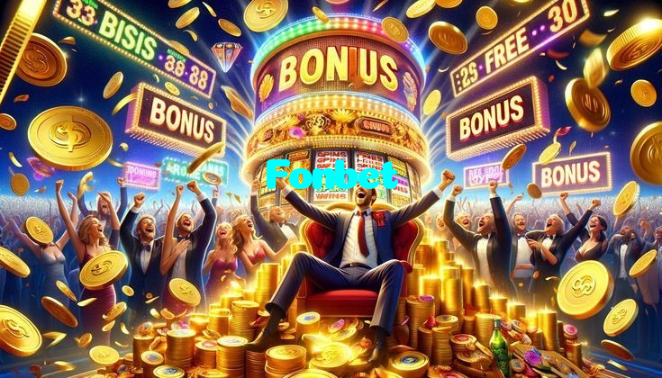 پاکستان میں رولیٹ پرو راؤنڈز میں بیٹنگ اور مضبوط نمبر اوڈز