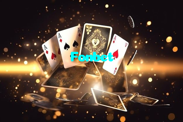 Fonbet casino presented on mobile device in Pakistan with slots and live games