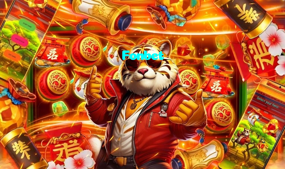 making first deposit on Fonbet website using local payment methods in Pakistan