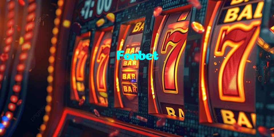 making first deposit on Fonbet website using local payment methods in Pakistan
