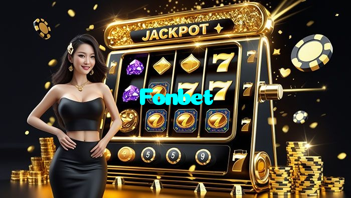available types of Fonbet bet including pre-match live express and system bets