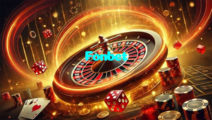 Fonbet خوش آمدید بونس +600% پیشکش موبائل ایپ کے پروموشن سیکشن میں دکھائی دیتی ہے۔
