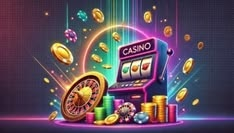 پاکستان میں رولیٹ پرو راؤنڈز میں بیٹنگ اور مضبوط نمبر اوڈز