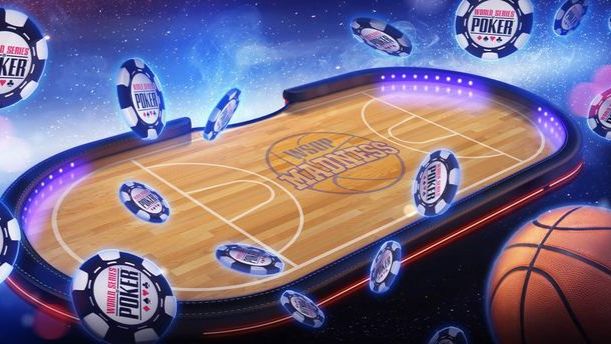 Fonbet پاکستان ریئل منی گیمز