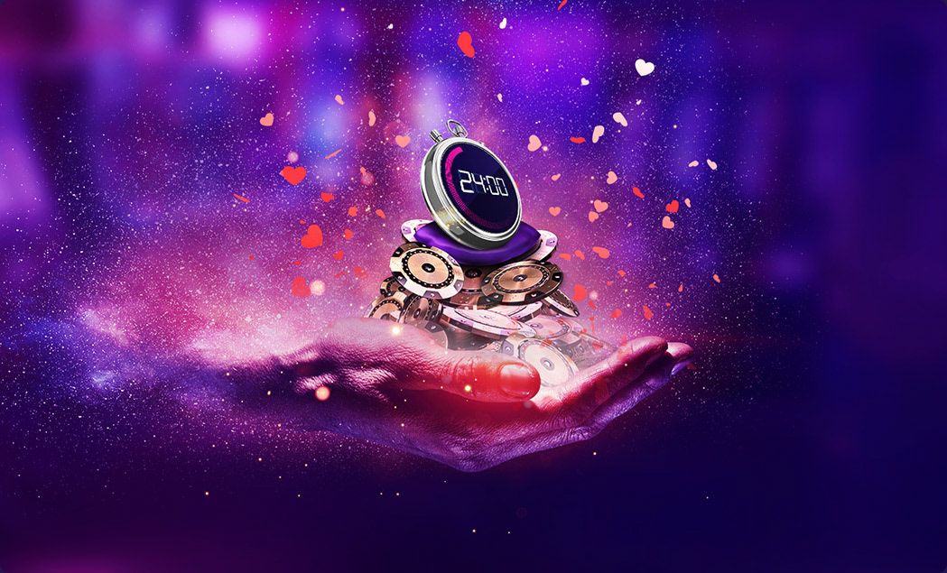 Fonbet پاکستان ریئل منی گیمز