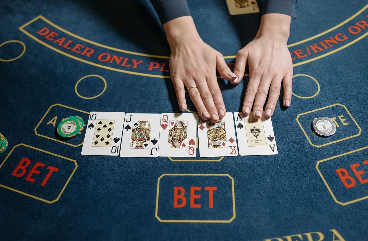 Fonbet پاکستان ریئل منی گیمز