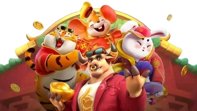 Fonbet پاکستان ریئل منی گیمز