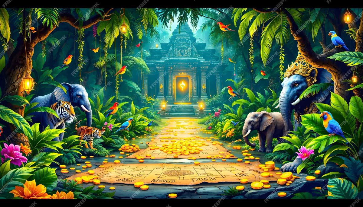 پاکستان میں Fonbet قانونی ہے۔